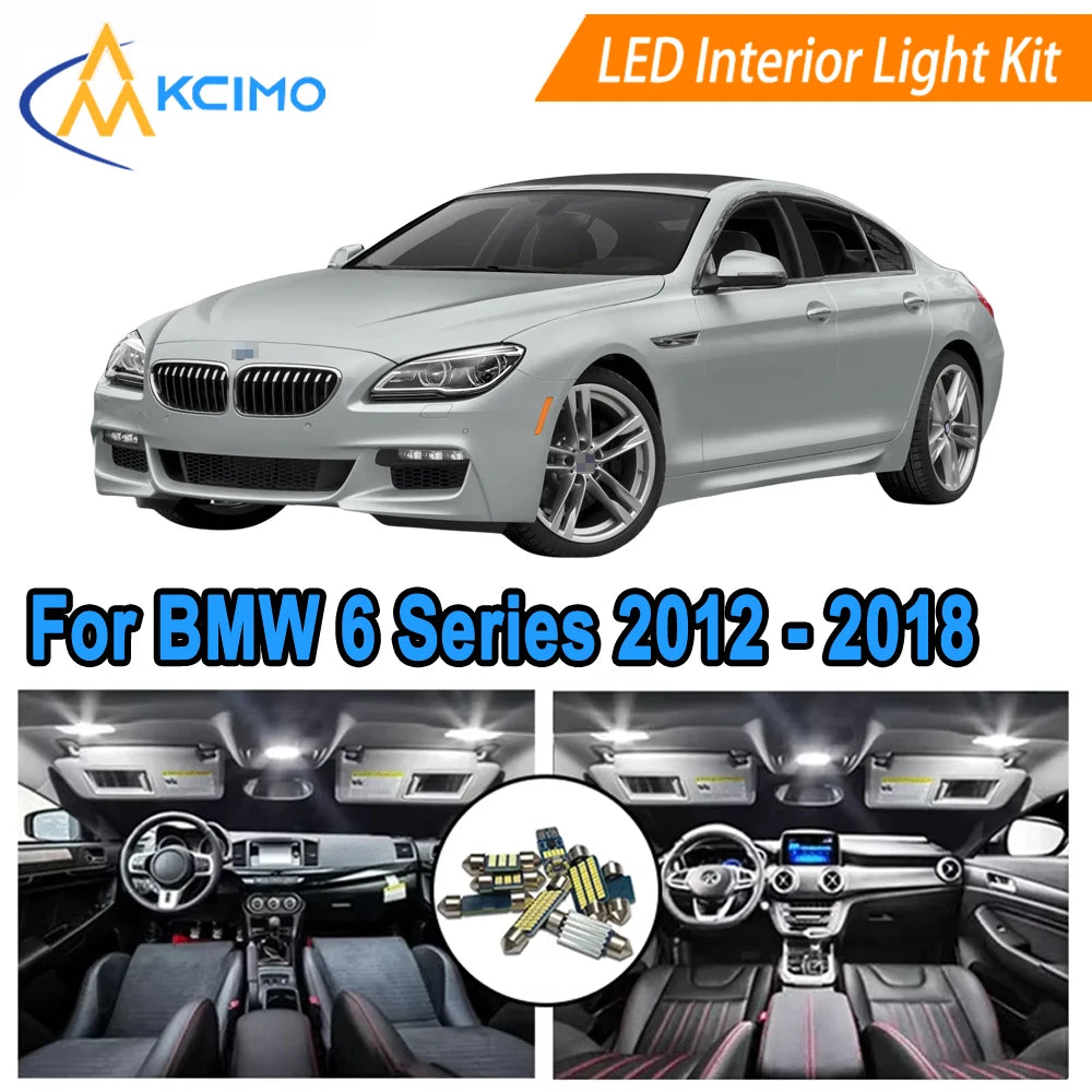 lumière led intérieur voiture blanc moderne kit 12v 28mm 31mm 36mm 41mm