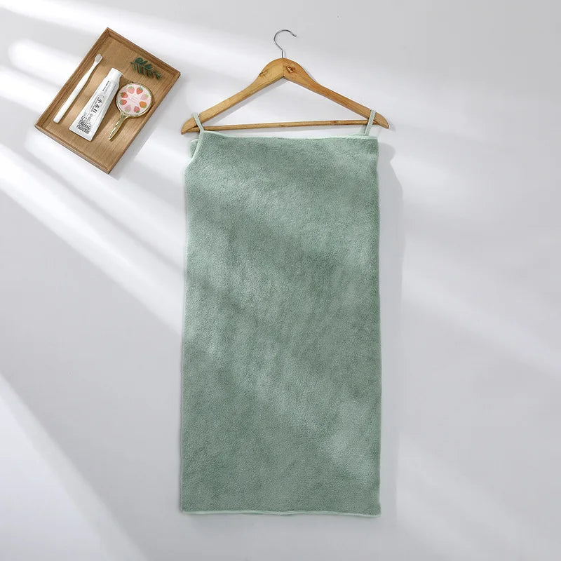 peignoire bain microfibre séchage rapide douce brodée animal compagnie simple noël maison