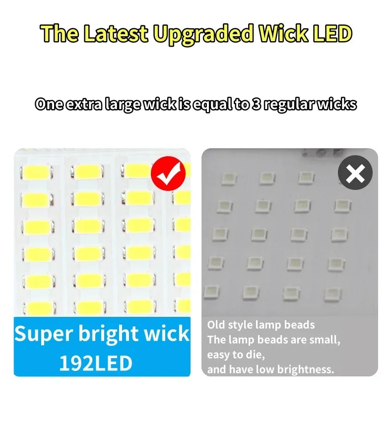lumière solaire extérieure led motion sensor télécommande ip65 moderne