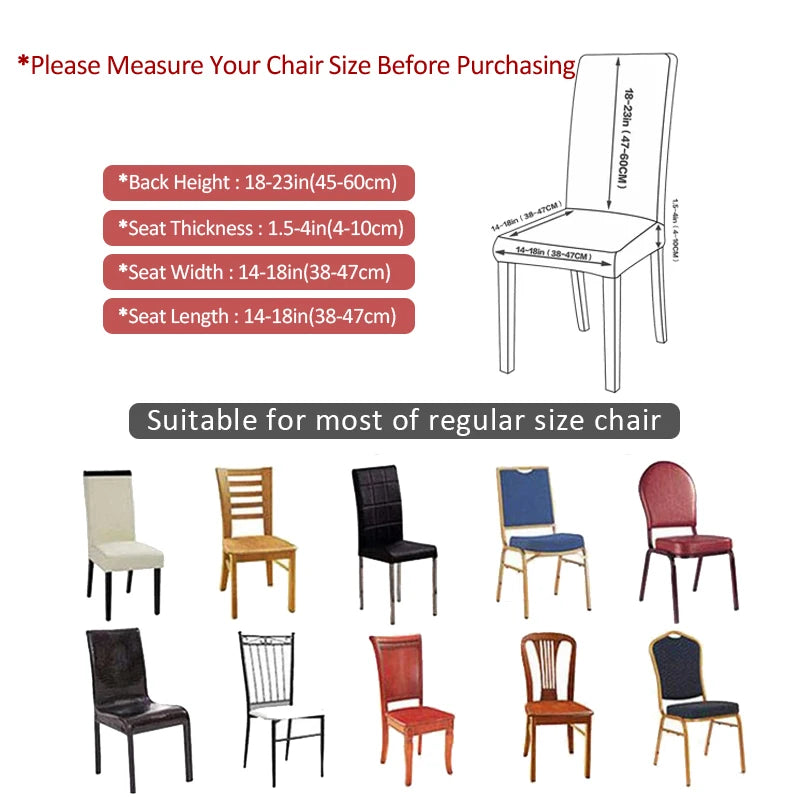 housse chaise moderne tissu géométrique gris élasthanne polyester mariage banquet