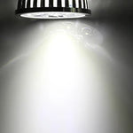 ampoule led blanc plissé moderne 6000k 24v 50000h tringle opaque 3000k smd 12v