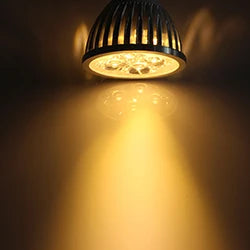 ampoule led blanc plissé moderne 6000k 24v 50000h tringle opaque 3000k smd 12v