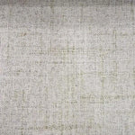 Texture uniforme de tissu beige, idéale pour la décoration intérieure, les projets de couture et les accessoires de maison tendance. Style sobre et élégant, parfaitement adapté pour un usage polyvalent.