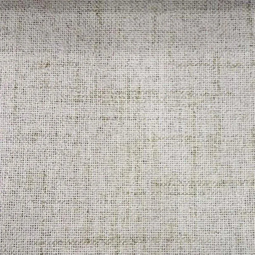 Texture uniforme de tissu beige, idéale pour la décoration intérieure, les projets de couture et les accessoires de maison tendance. Style sobre et élégant, parfaitement adapté pour un usage polyvalent.