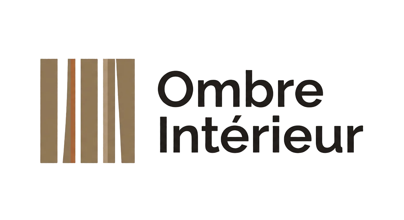 ombre intérieur