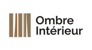 Ombre Interieur