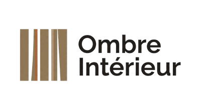 Ombre Interieur