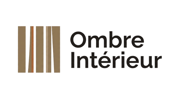 Calla fleur – Ombre Interieur