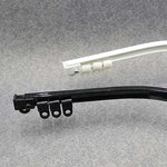 Rail Rideau | Ombre Interieur