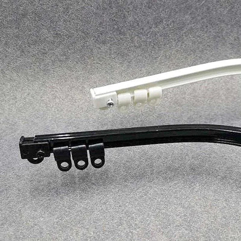 Rail Rideau | Ombre Interieur