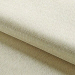Tissu beige avec motif à chevrons, idéal pour la décoration intérieure ou la confection de vêtements. Style élégant et sobre, convient pour un usage polyvalent.