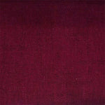 Texture textile de couleur bordeaux pour décoration intérieure, idéale pour canapés, rideaux ou accessoires d'ameublement. Design élégant et moderne, parfait pour ajouter une touche sophistiquée à votre espace de vie.