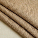 Rideau en tissu texturé beige, idéal pour une décoration élégante et moderne. Ce rideau de haute qualité offre une opacité optimale pour préserver votre intimité tout en ajoutant une touche de style à votre intérieur. Parfait pour les salons, chambres ou bureaux.