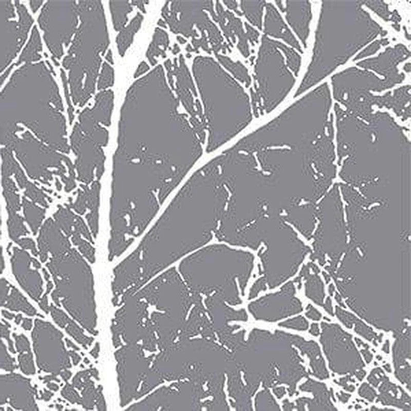 Papier peint design aux motifs de marbre gris et blanc, idéal pour ajouter une touche d'élégance et de modernité à votre intérieur. Ce décor mural raffiné transforme vos espaces avec un style contemporain, parfait pour les salons, chambres ou bureaux.