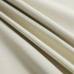 Tissu beige élégant pour décoration intérieure, idéal pour confection de rideaux ou housses de coussins. Design sobre et raffiné, parfait pour un style classique ou moderne. Ce tissu assure une ambiance chaleureuse et accueillante dans votre espace de vie.