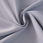 rideau chambre gris noir marron clair moderne plis flamands opaque thermiqueversible