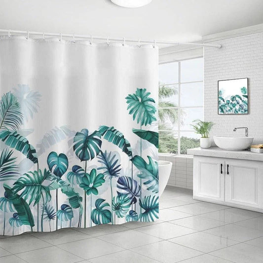 Rideau De Douche 120x180