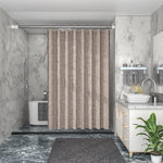 Rideau De Douche 300 x 200