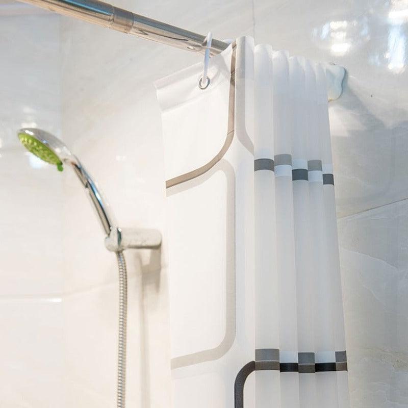 Rideau De Douche | Ombre Interieur