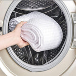 Rideau De Douche Chic