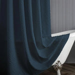 Rideau De Douche Hauteur 200 Cm | Ombre Interieur