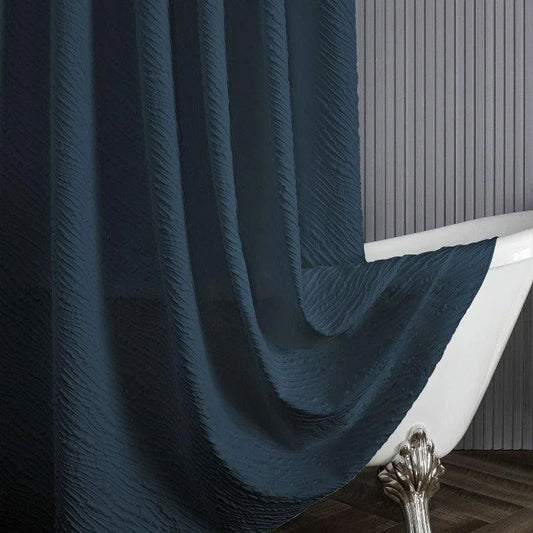 Rideau De Douche Hauteur 200 Cm
