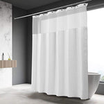 Rideau De Douche Imperméable