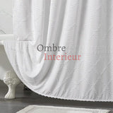 Rideau De Douche Original | Ombre Interieur