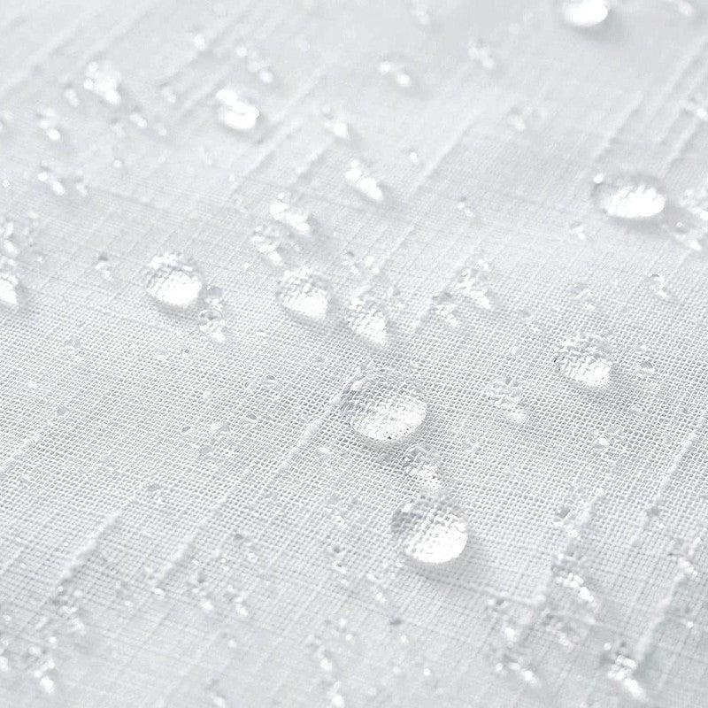 Rideau De Protection | Ombre Interieur