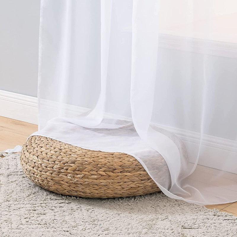 Rideau De Protection | Ombre Interieur