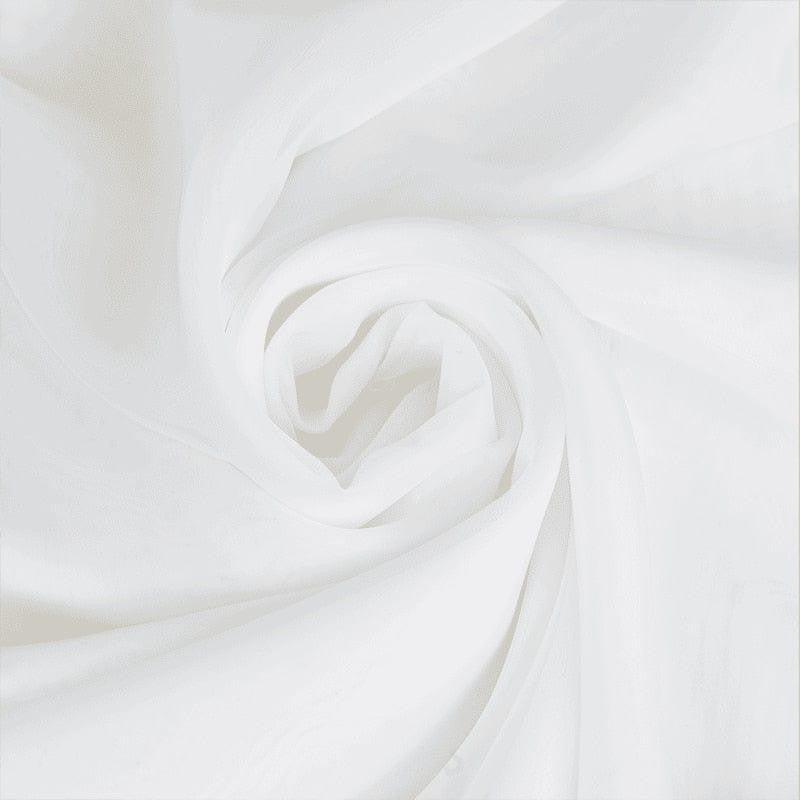 Rideau De Protection | Ombre Interieur