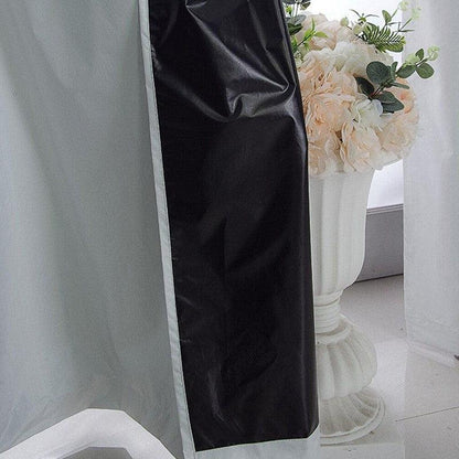 Rideau De Tonnelle 4x3 | Ombre Interieur