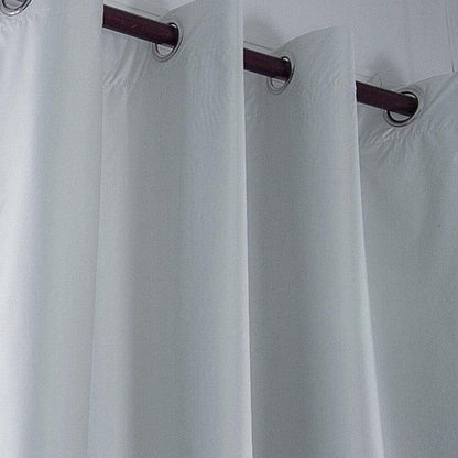 Rideau De Tonnelle 4x3 | Ombre Interieur