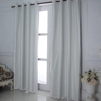 Rideau De Tonnelle 4x3 | Ombre Interieur