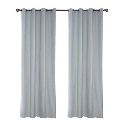 Rideau De Tonnelle 4x3 | Ombre Interieur