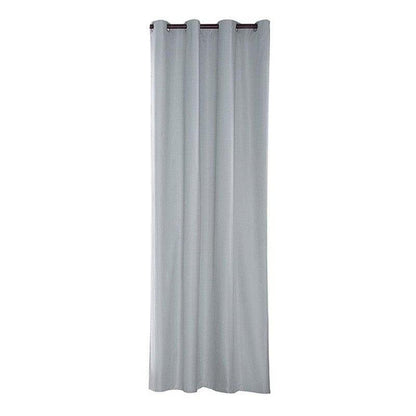 Rideau De Tonnelle 4x3 | Ombre Interieur