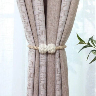 rideau tissu géométrique beige opaque moderne rideau blanc transparent intérieur decoration