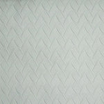 Texture de tissu avec motif tressé élégant en couleur neutre, idéal pour la décoration intérieure et les projets de design moderne. Ce motif géométrique apporte une touche sophistiquée et contemporaine aux espaces de vie.