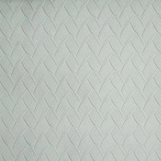 rideau vert clair texturé feuilles contemporain 100x250cm 150x250cm 200x250cm 250x250cm