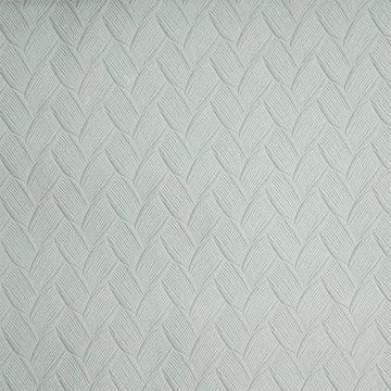 Texture de tissu avec motif tressé élégant en couleur neutre, idéal pour la décoration intérieure et les projets de design moderne. Ce motif géométrique apporte une touche sophistiquée et contemporaine aux espaces de vie.