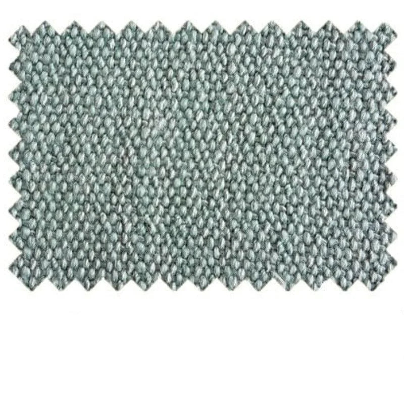 Échantillon de tissu gris pour ameublement, pièce détachée idéale pour la décoration intérieure, parfait pour ajouter une touche moderne et élégante à tout espace intérieur.