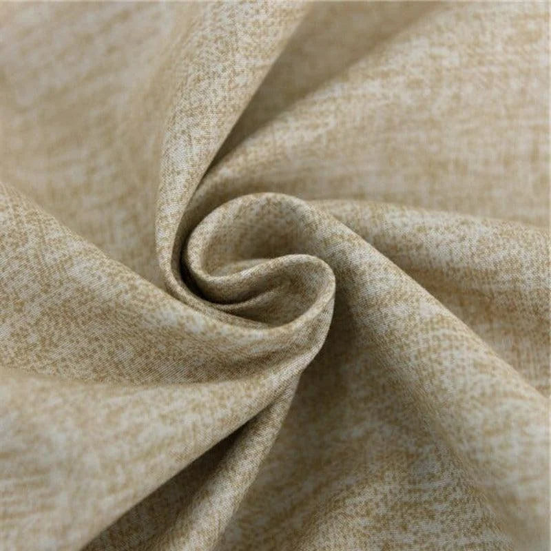 Texture beige élégante pour décoration intérieure, parfaite pour créer une ambiance chaleureuse et sophistiquée dans votre salon ou chambre. Design polyvalent et tendance pour divers projets créatifs.