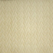 rideau moderne géométrique beige crème texturé abstrait intérieur graphique 100x250cm 150x250cm 200x250cm 250x250cm