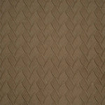 Motif de tissage en chevrons marron, design élégant et intemporel pour décoration intérieure et textile. idéale pour apporter une touche de sophistication et de chaleur à tout espace de vie.