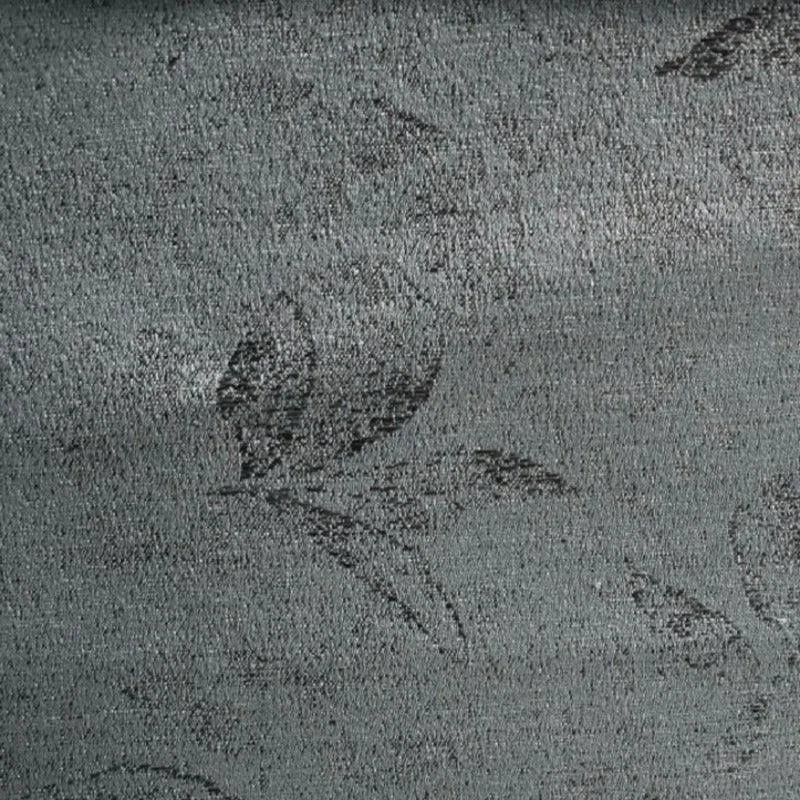Revêtement mural gris avec motif de papillons élégants, idéal pour ajouter une touche de sophistication et de modernité à tout intérieur. Ce papier peint texturé apporte une ambiance apaisante et stylée, parfait pour le salon ou la chambre. Transformez votre espace avec ce design intemporel.
