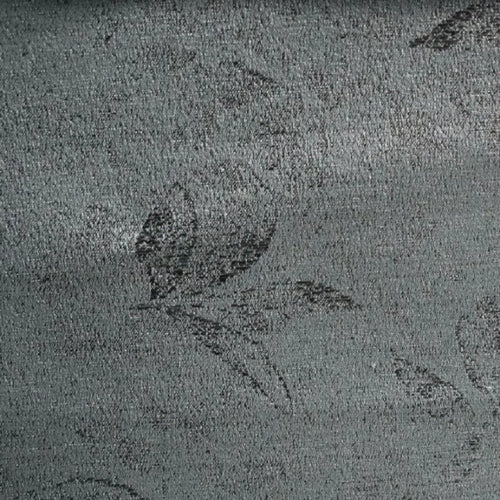 Revêtement mural gris avec motif de papillons élégants, idéal pour ajouter une touche de sophistication et de modernité à tout intérieur. Ce papier peint texturé apporte une ambiance apaisante et stylée, parfait pour le salon ou la chambre. Transformez votre espace avec ce design intemporel.