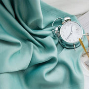 rideau moderne salon turquoise texturé minimaliste 100x130 150x250 200x250 250x270 300x270 350x270 400x270