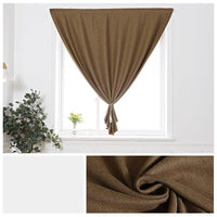 Rideau Occultant Hauteur 120 Cm