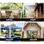 Options d'aménagement extérieur pour embellir votre maison : découvrez des idées inspirantes pour le jardin, le patio, la piscine et le porche. Transformez votre espace extérieur en un lieu esthétique et fonctionnel, idéal pour se détendre ou recevoir des invités. Découvrez des solutions adaptées à chaque type d'extérieur.