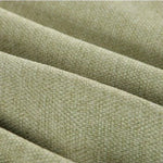 Rideau beige élégant, idéal pour une décoration intérieure contemporaine. Parfait pour ajouter une touche de sophistication et de chaleur à votre salon ou chambre.